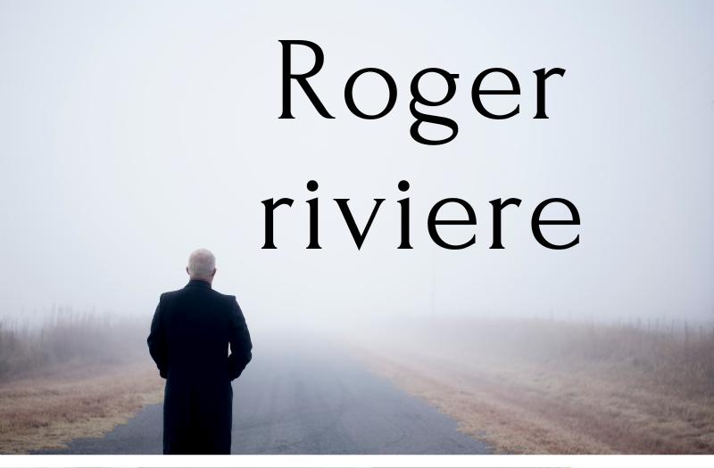 roger-riviere